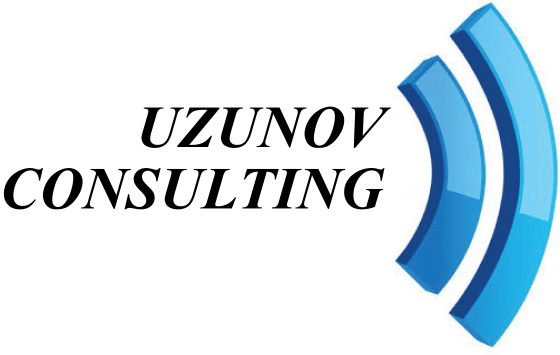 Ecouter, Appliquer, Innover