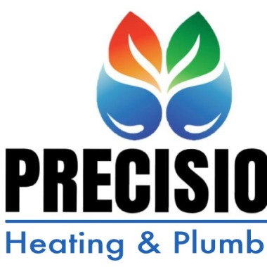 Precision Heating And Plumbing Ltd