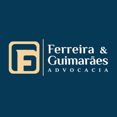 Ferreira & Guimaraes Advocacia
