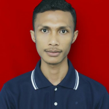 Steffen