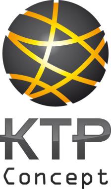 KTP CONCEPT
7 RUE DES LANTERNIERS
57000 METZ
0387184121
www.ktp.net