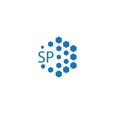 Simplepress