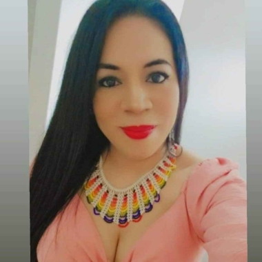 Despacho Juridico Jp Asociados