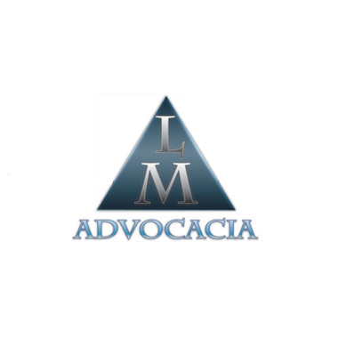 Lopes Madeira Advocacia