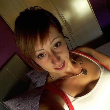 Leonor