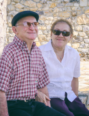 Familiares