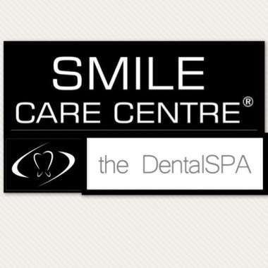 Smile Care Centre -Dental Clinics