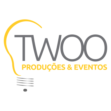 Twoo Produções Eventos & Locação