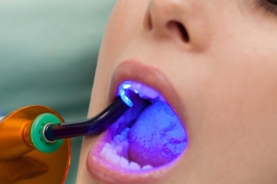 Somos tu clínica dental de confianza