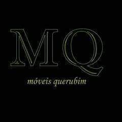 Moveis Queubim