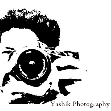 Yashik Photography