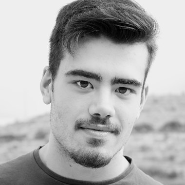 Dj Alex Francés