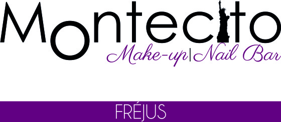 Montecito Make-Up & Nail Bar Fréjus