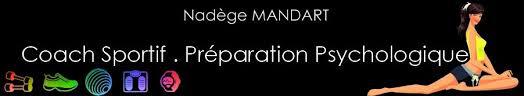 Nadège Mandart 