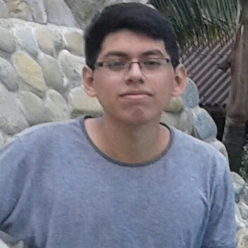 Maico