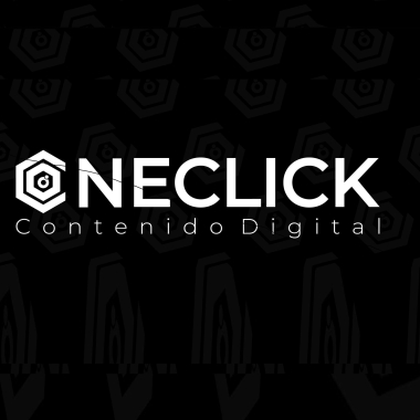 One Click Producciones