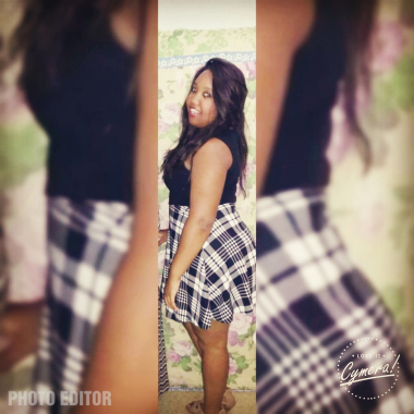 Kellem