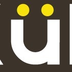 Kulkon Construction