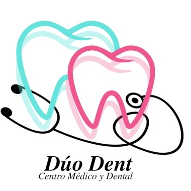 Centro Medico Y Dental Duo Dent