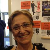 Christiane Femme De Ménage