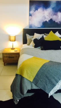 home styling