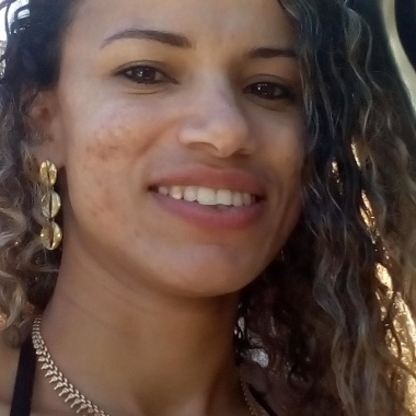 Érica Dutra