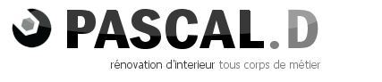 Pascal D.