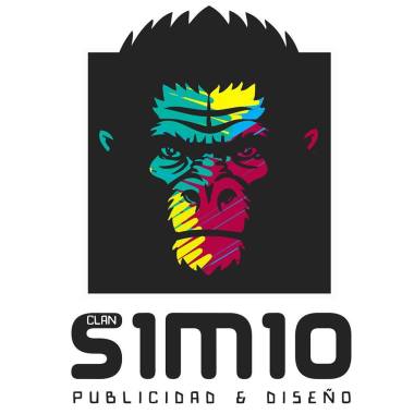 Publicidad Y Diseño