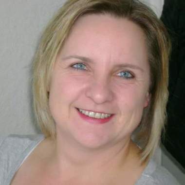 Sylvia Altenkirch