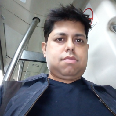 Rajiv Ranjan