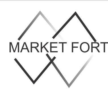 Marketfort Consultoria Digital