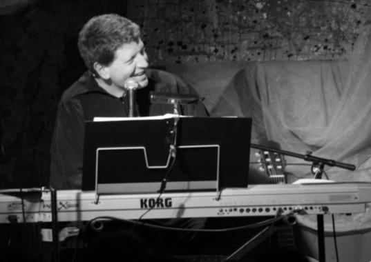 Du Jazz à la Java, De Bach aux Beatles
