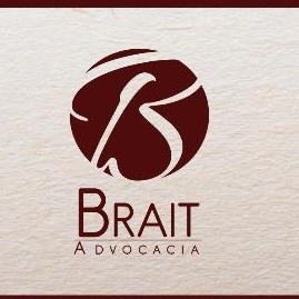 Brait Advocacia