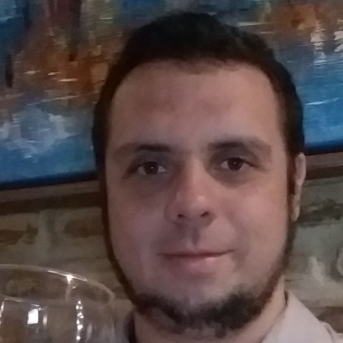 Rj Serviços
