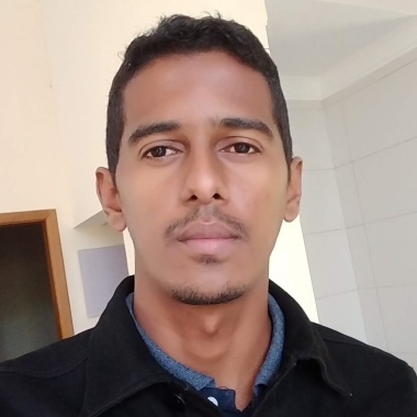Thiago Vieira