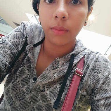 Griselda