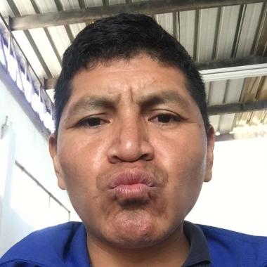 Trabajos