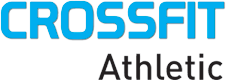 Crossfit Athletic