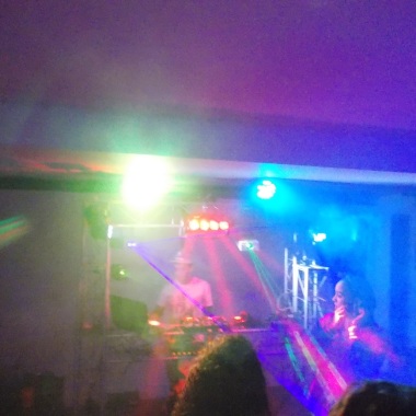 Dj Pedro Norbi