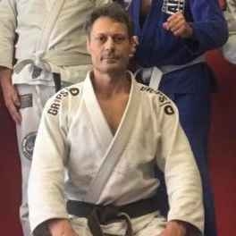 Nova Uniao Alessandria