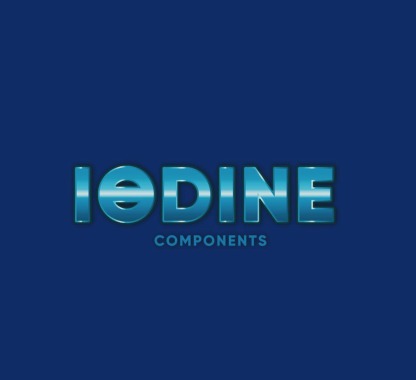 BRANDING