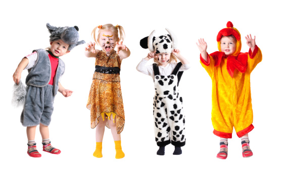 Garde enfants Toulouse