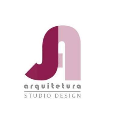 Abreu Arquitetura E Interiores