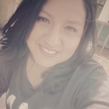 Angie