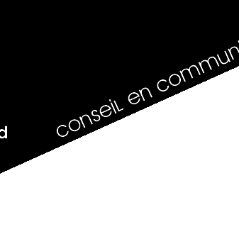 Com 1 Accord