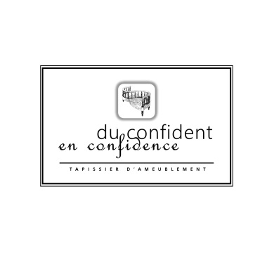 Du Confident En Confidence