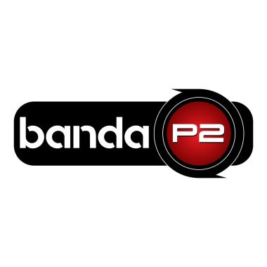 Banda P2