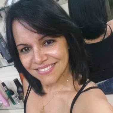 Babá,  Reforço Escolar