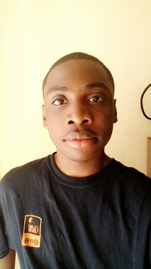 Athoumani.jpg
