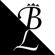 Behind Luxury
